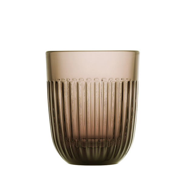 la rochère Ouessant Tumbler Mocha Set-6