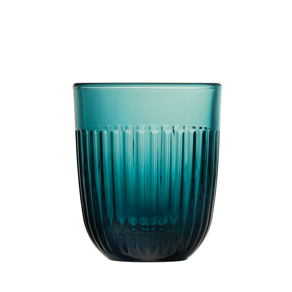 la rochère Ouessant Tumbler Night Blue Set-6
