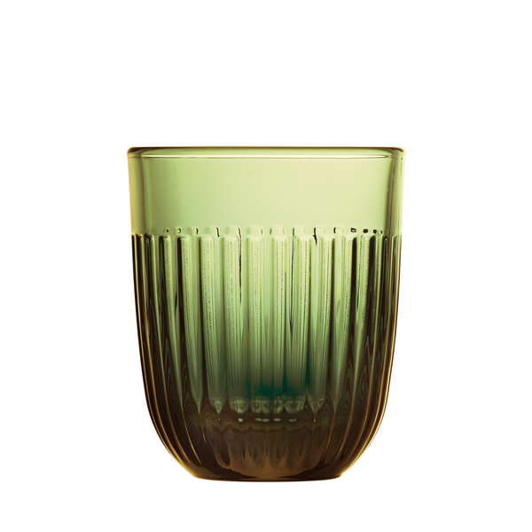 la rochère Ouessant Tumbler Olive Green Set-6