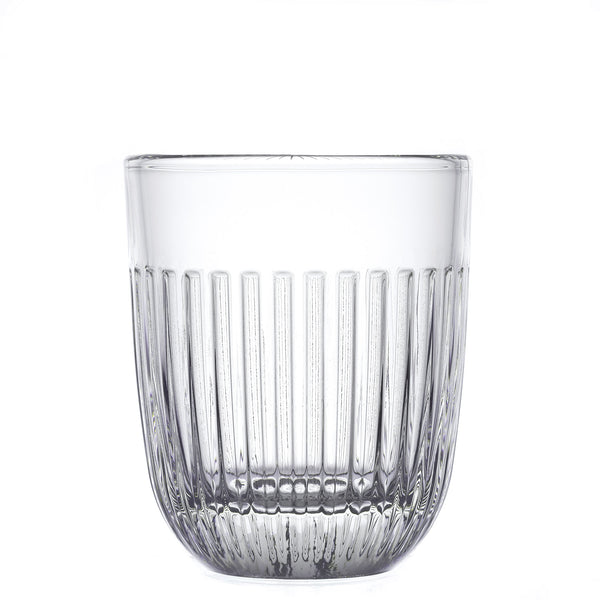 la rochère Ouessant Tumbler Set-6