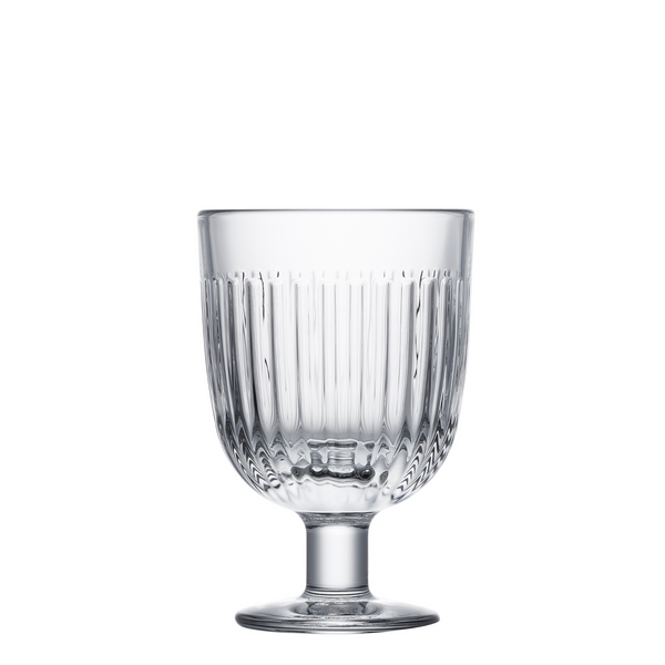la rochère Ouessant Wine Glass Set-6