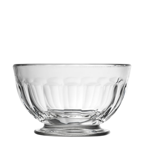 la rochère Perigord Bowl Set-6