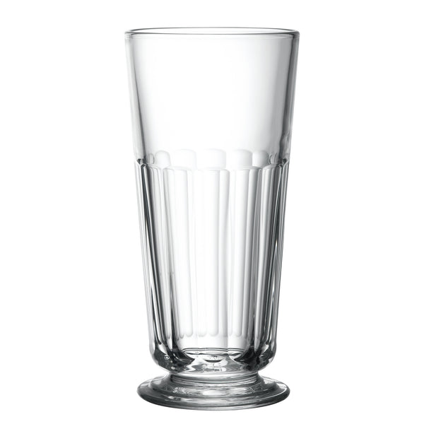 la rochère Perigord Highball Glass Set-6
