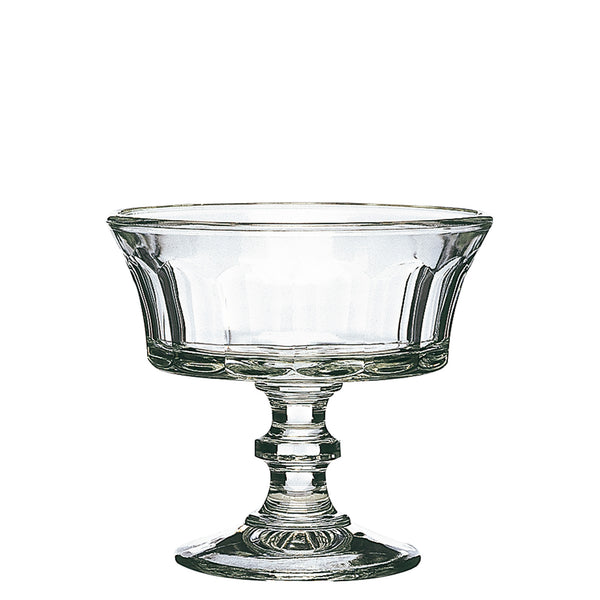 la rochère Perigord Ice Cream Cup Set-6