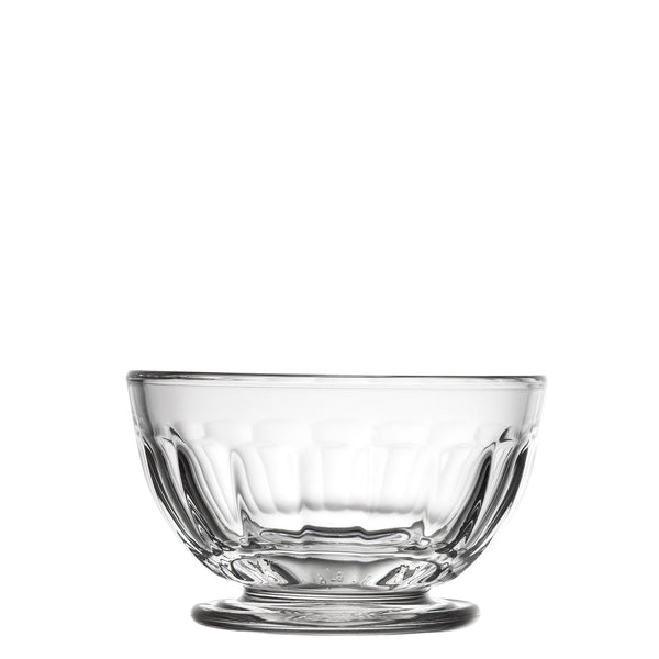 la rochère Perigord Mini Bowl Set-6