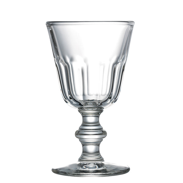 la rochère Perigord Water Glass Set-6