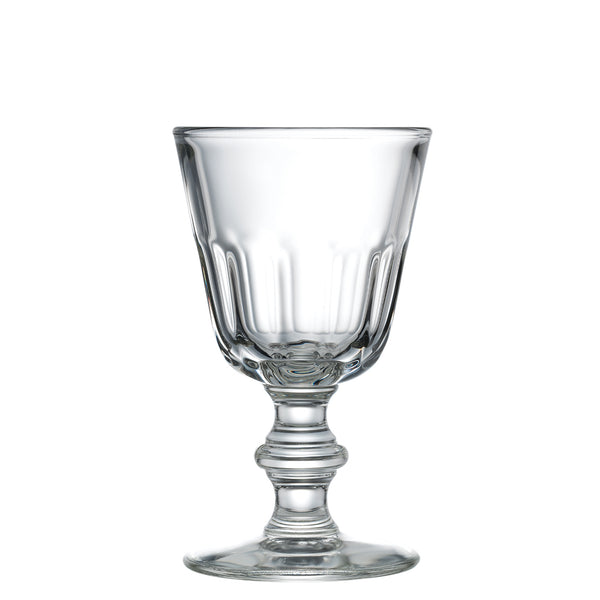 la rochère Perigord Wine Glass Set-6
