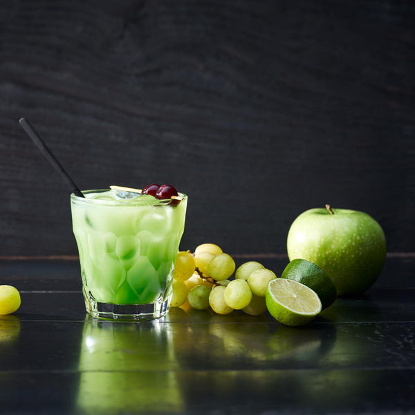 La Rochère Silex Tumbler Set-6