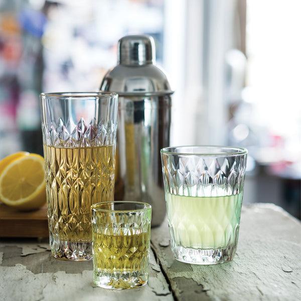 La Rochère Verone Tumbler Set-6