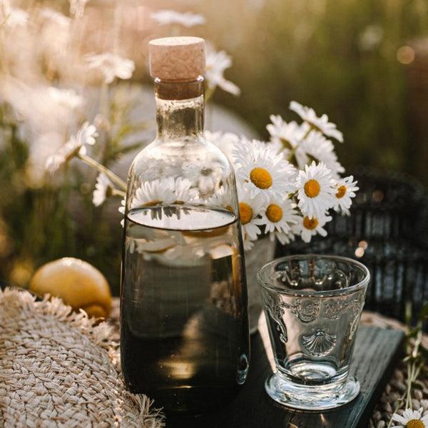 La Rochère Versailles Tumbler Set-6