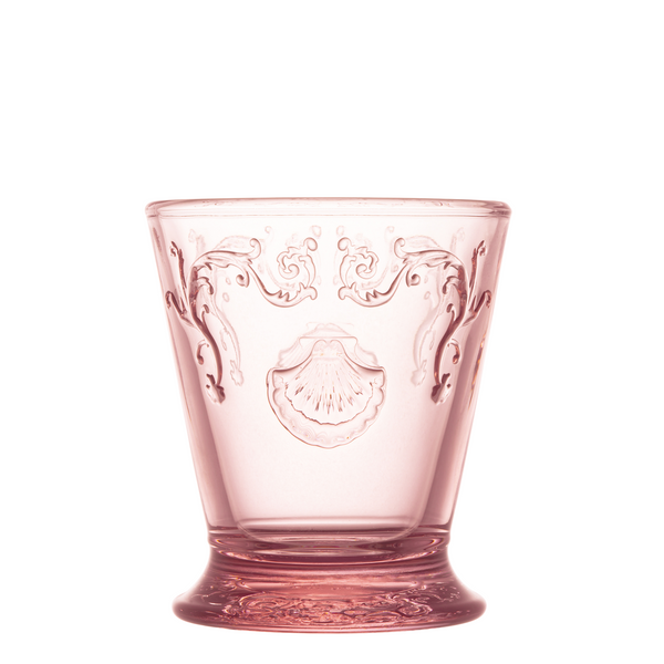 la rochère Versailles Tumbler Set-6