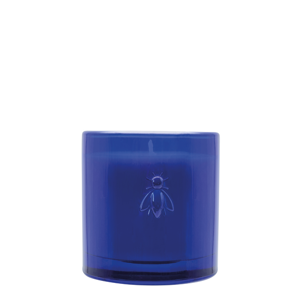 la rochère Winter Garden Bee Candle