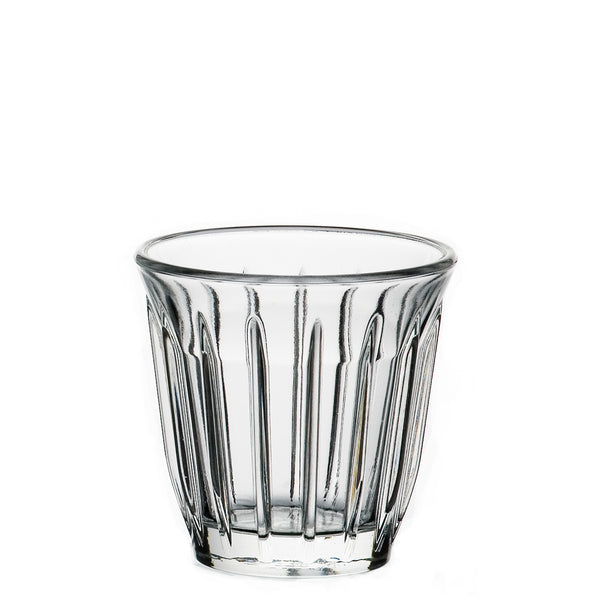 la rochère Zinc Espresso Cup Set -6