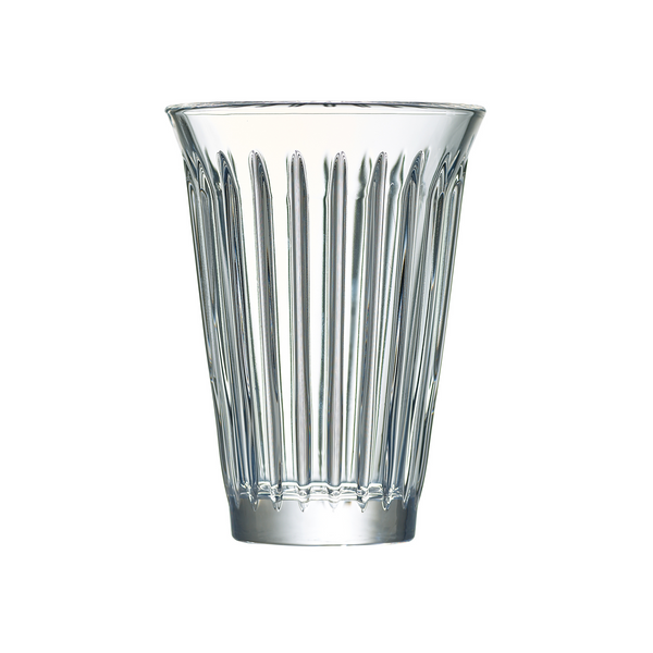 La Rochère Zinc Tall Tumbler Set -6