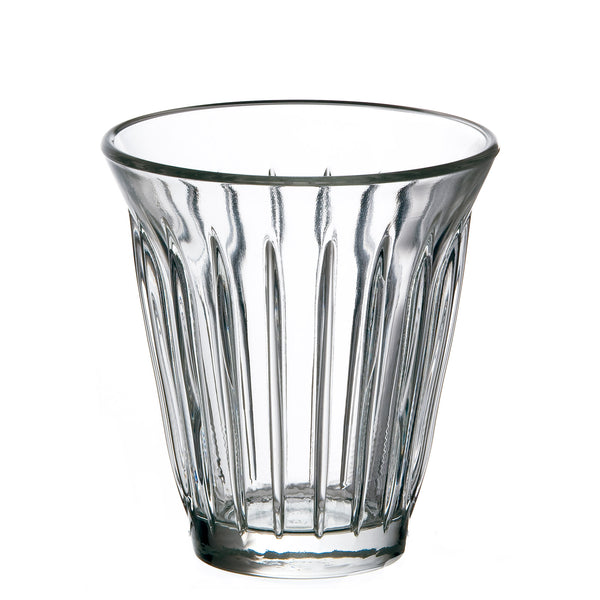 la rochère Zinc Tumbler Set -6