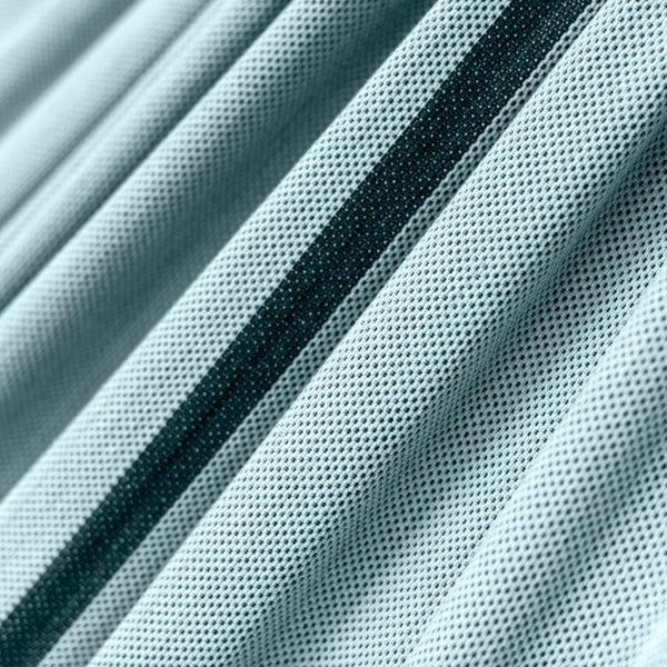 La Siesta Bossanova Fjord - Organic Cotton Kingsize Hammock
