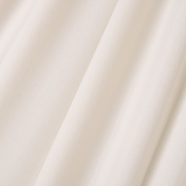 La Siesta Brisa Vanilla - Weather-Resistant Double Hammock