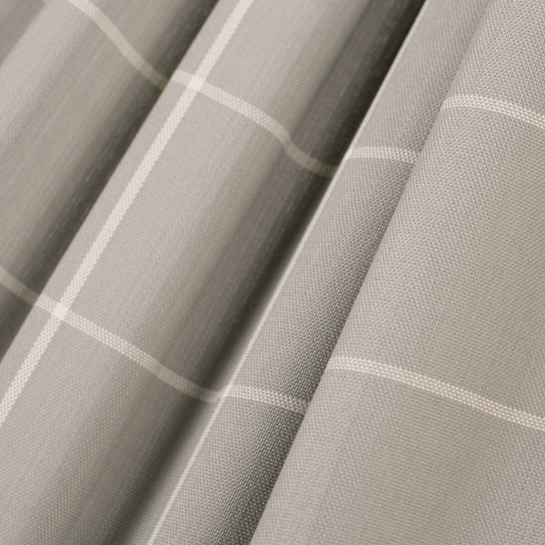 La Siesta Domingo Almond - Weather-Resistant Comfort Hammock Chair