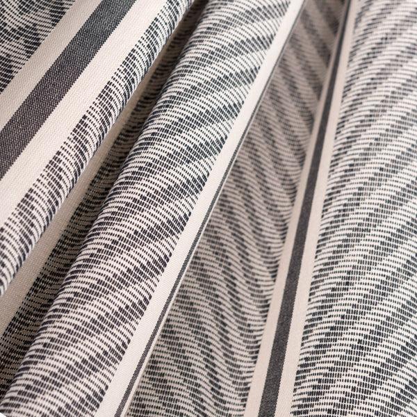La Siesta Flora Zebra - Organic Cotton Double Hammock