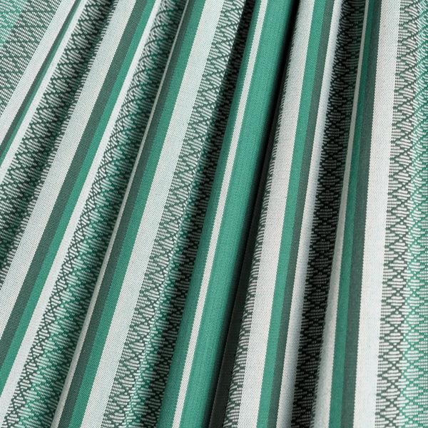 La Siesta Habana Agave - Organic Cotton Comfort Hammock Chair