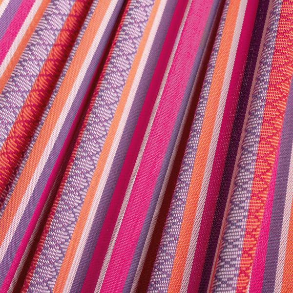 La Siesta Habana Flamingo - Organic Cotton Comfort Hammock Chair