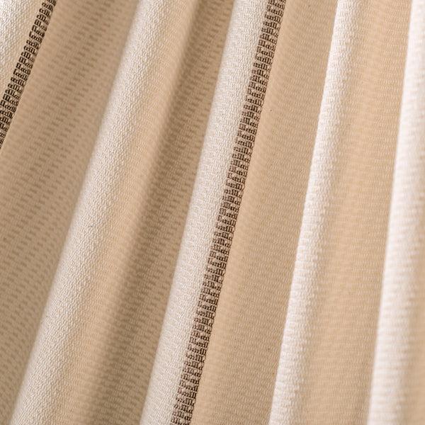 La Siesta Habana Nougat - Organic Cotton Kingsize Hammock Chair