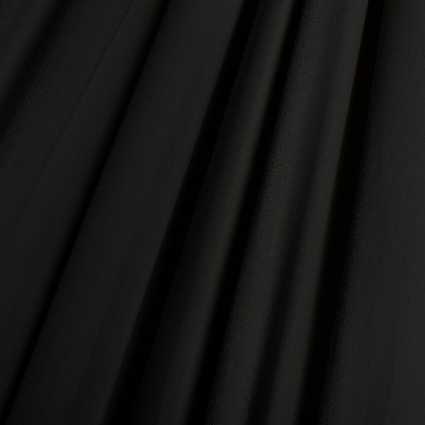 La Siesta Habana Onyx - Organic Cotton Comfort Hammock Chair