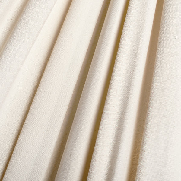 La Siesta Cumbia Organic Latte - Hammock Chair