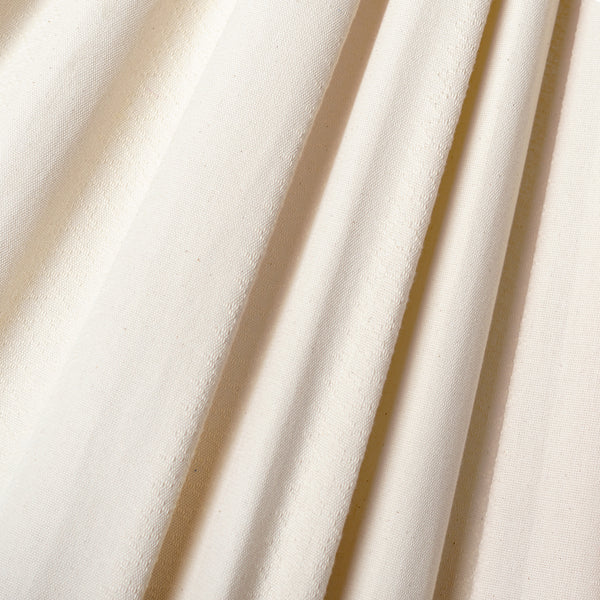 La Siesta Cumbia Organic Latte - Hammock Chair