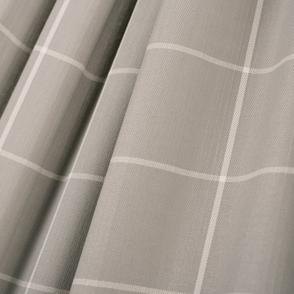 La Siesta Cumbia Outdoor Almond - Hammock Chair