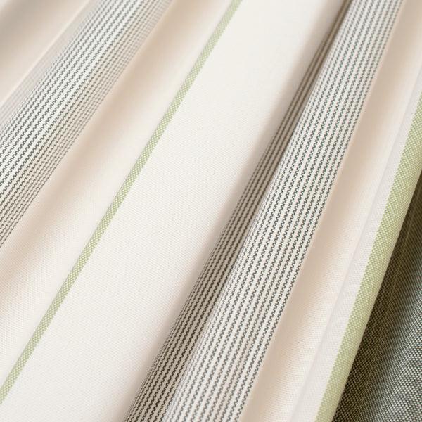 La Siesta Cumbia Outdoor Cedar - Hammock Chair