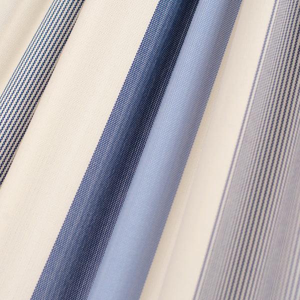 La Siesta Cumbia Outdoor Sea Salt - Hammock Chair