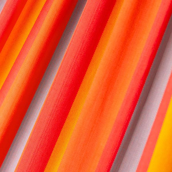 La Siesta Cumbia Outdoor Toucan - Hammock Chair