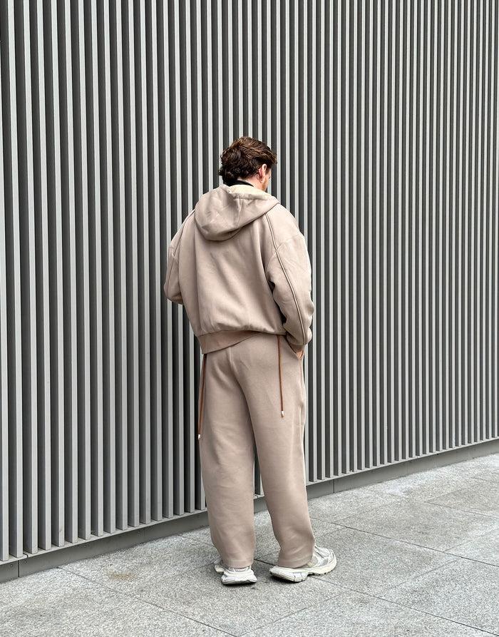 Labelrail SSB-010 Relaxed Jogger