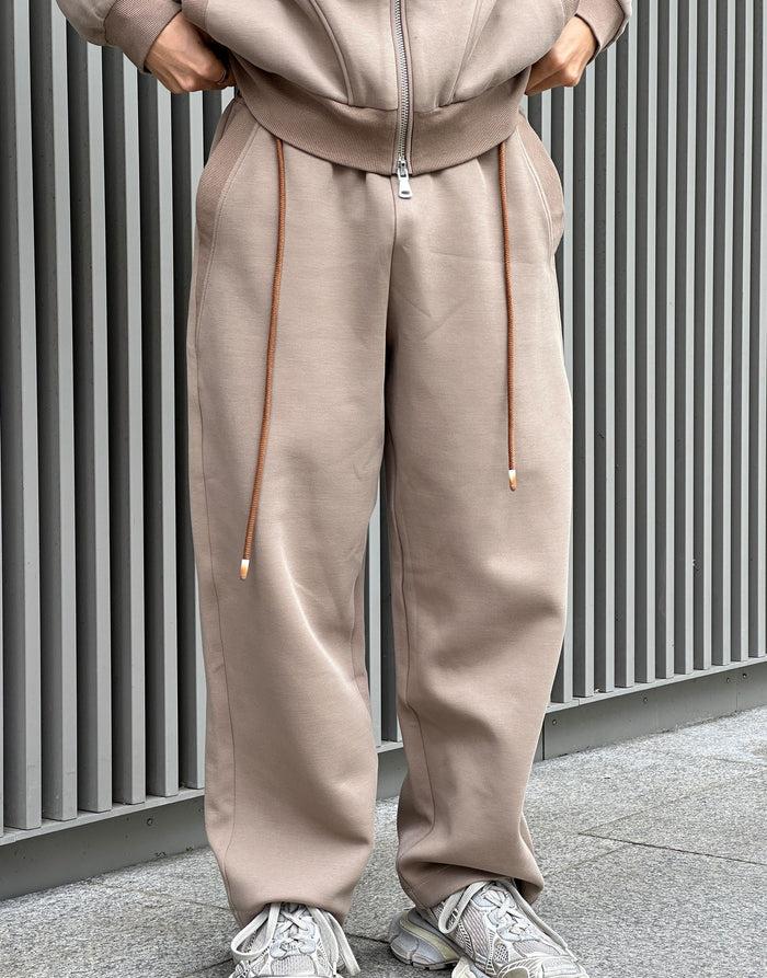 Labelrail SSB-010 Relaxed Jogger