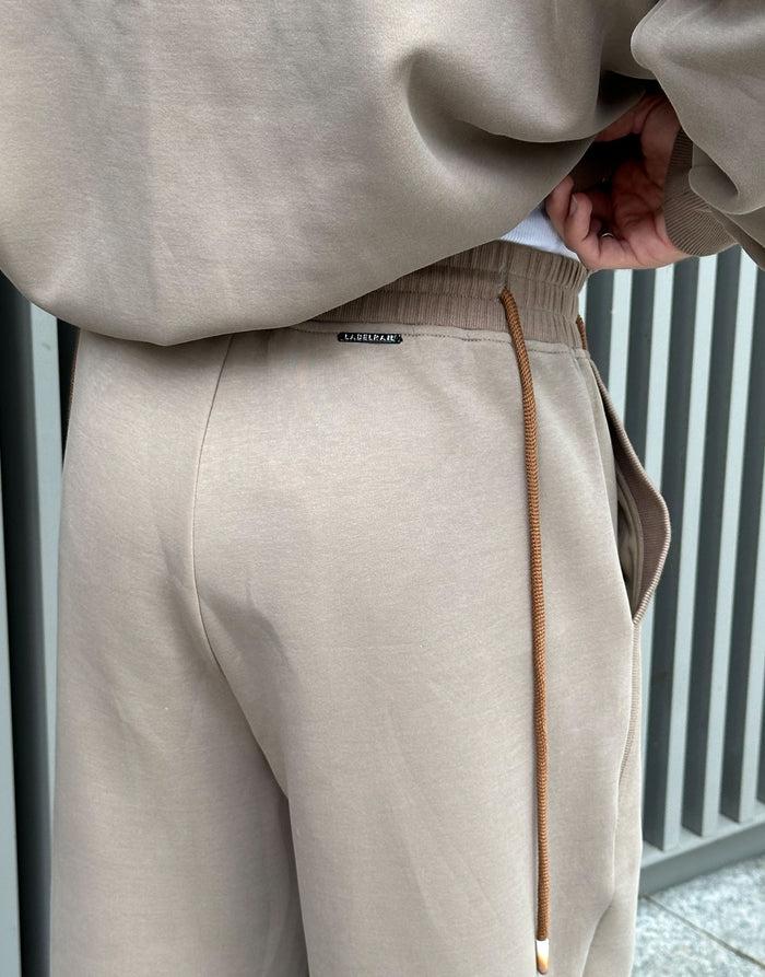 Labelrail SSB-010 Relaxed Jogger