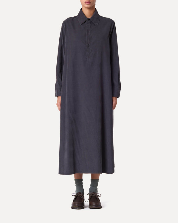 Labo.art ABITO NERÒ LAMPO