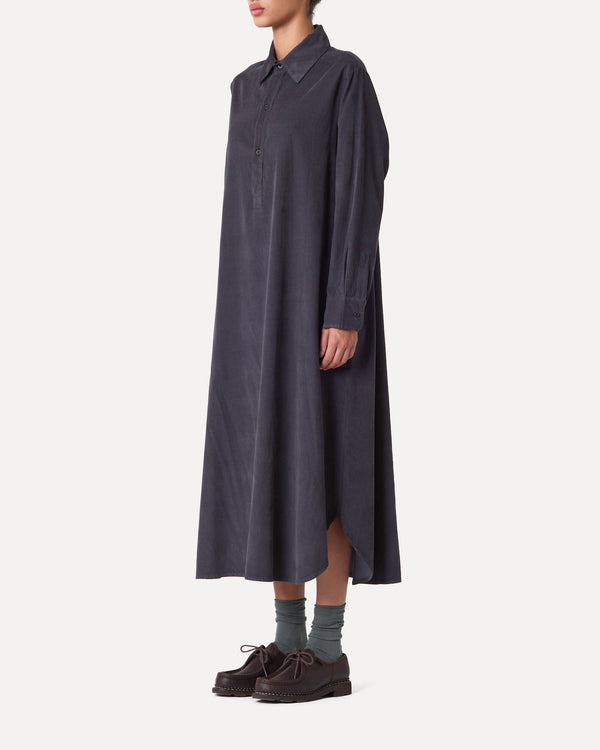 Labo.art ABITO NERÒ LAMPO