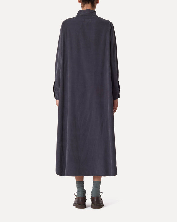 Labo.art ABITO NERÒ LAMPO