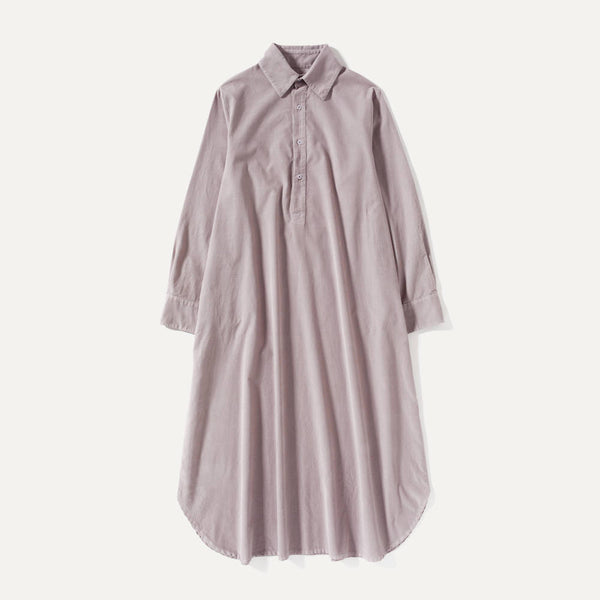 labo.art ABITO NERÒ LAMPO