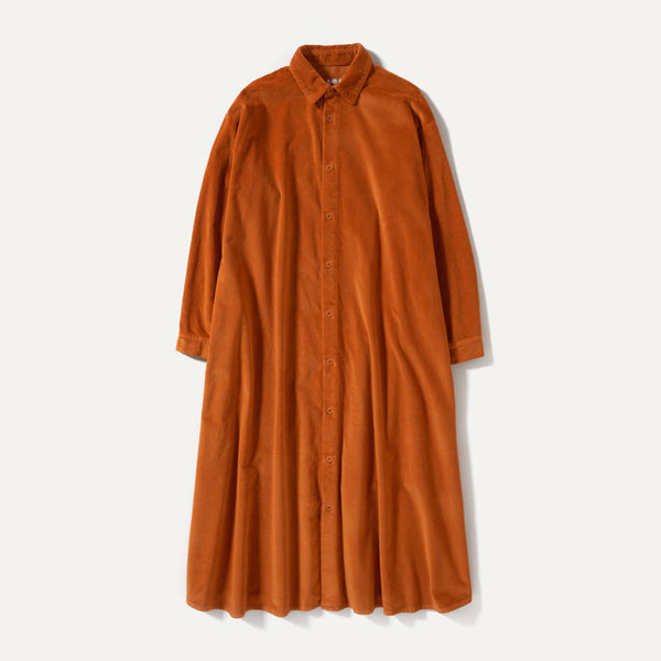 labo.art ABITO PEDRO PANNÈ