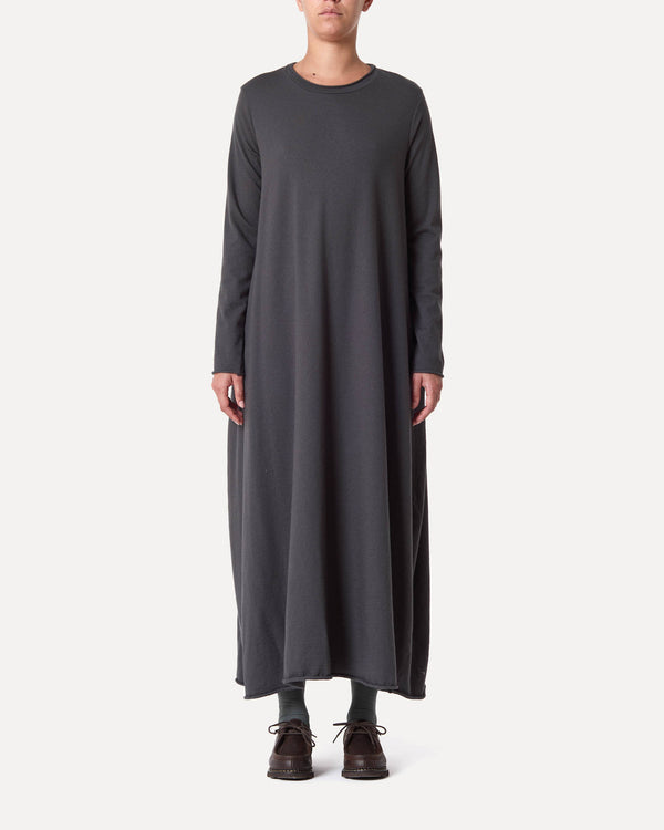 Labo.art ABITO TRE CHARME