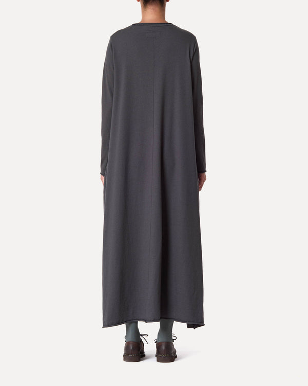 Labo.art ABITO TRE CHARME