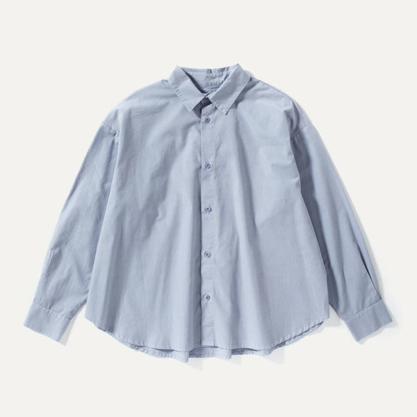 labo.art CAMICIA EOLIA EGITTO