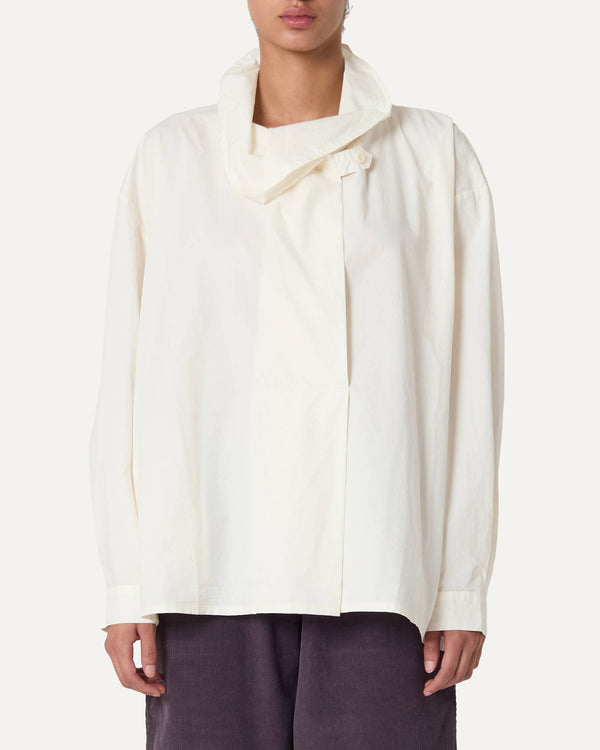 Labo.art CAMICIA ISSA EGITTO