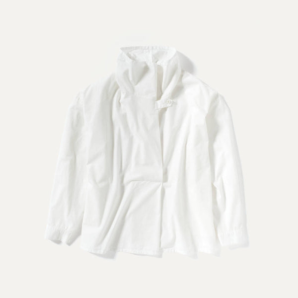 labo.art CAMICIA ISSA EGITTO