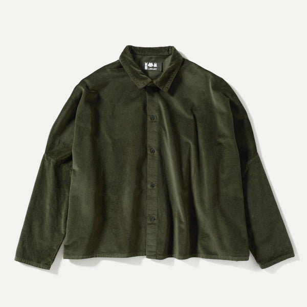 labo.art CAMICIA TINA PANNÈ