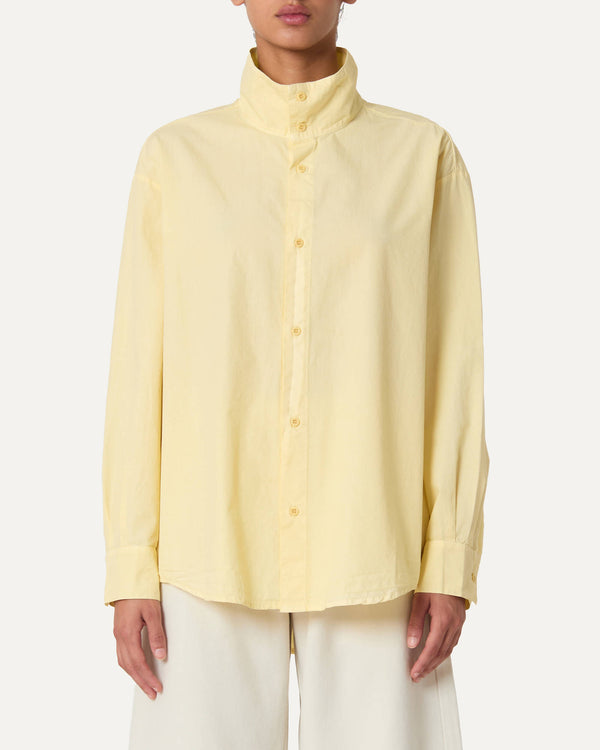 Labo.art CAMICIA TRIO EGITTO