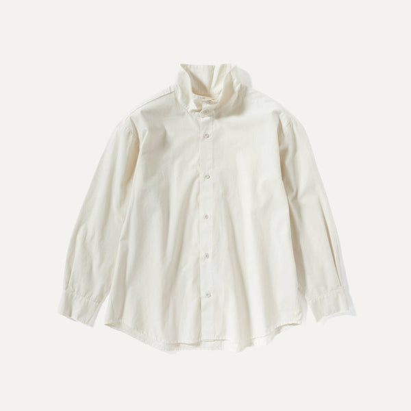 labo.art CAMICIA TRIO EGITTO