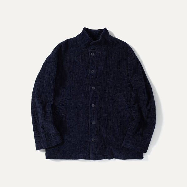 labo.art GIACCA JET MERLO